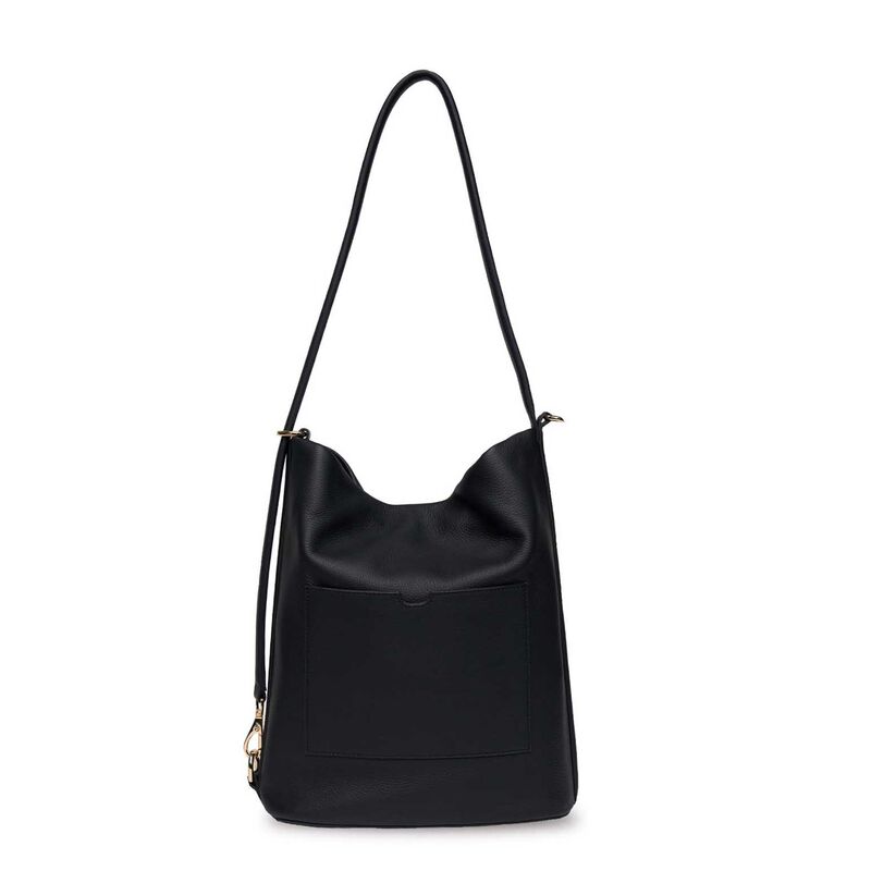 SABEN June Shoulder Bag image number 2